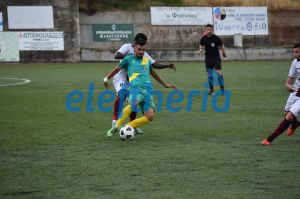 ermis meligous-panthouriakos 12_result